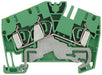 Weidmuller 1770390000 179480