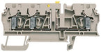 Weidmüller 8731720000 180092