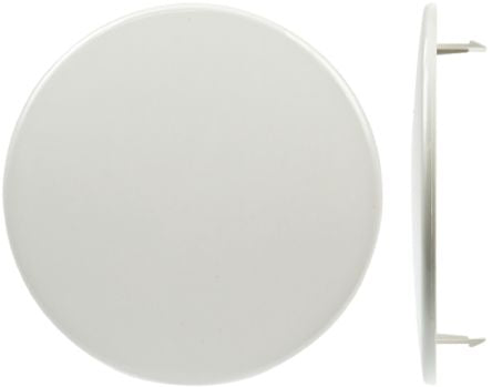 Fulleon SQG3 CAP 180581