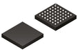 Lattice Semiconductor ICE40LP1K-CM49 1684224