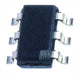 Texas Instruments LMV951MK/NOPB 181455