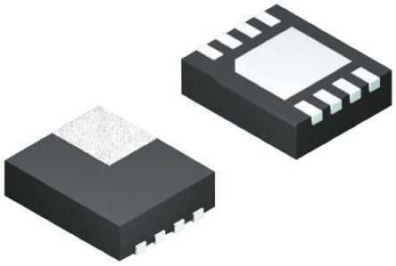 Infineon BSZ165N04NSGATMA1 1656688