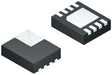 Infineon BSZ520N15NS3GATMA1 7545389