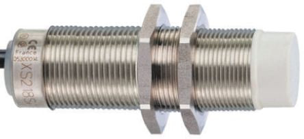 Telemecanique Sensors XS218SANAL2 181859