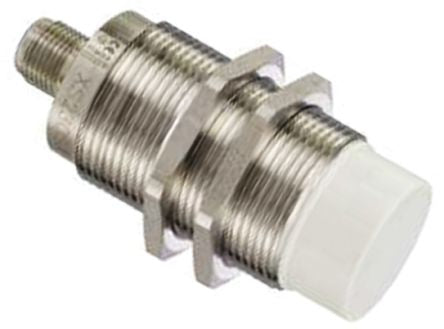 Telemecanique Sensors XS230SANAM12 181635