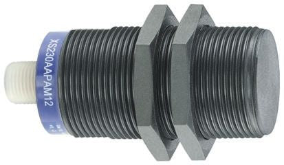 Telemecanique Sensors XS230AAMAU20 181691