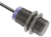 Telemecanique Sensors XS230AANAL2 181708