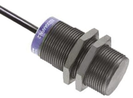 Telemecanique Sensors XS230AANAL2 181708