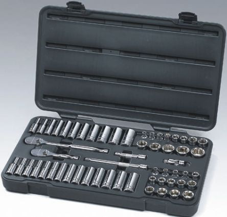 GearWrench 80550 181938