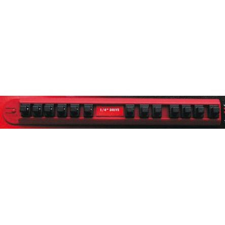 GearWrench 83105 181944