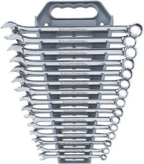 Gear Wrench 81902 181966