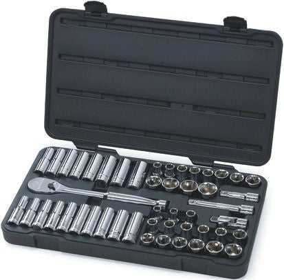 GearWrench 80700D 181988