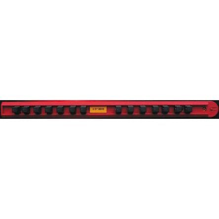 GearWrench 83101D 182010