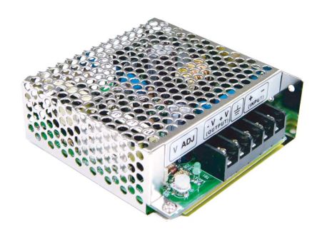 Mean Well SD-25B-5 183887