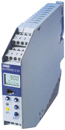 Jumo 202732/888-888-101/024 185340