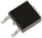 Toshiba 2SK3669(Q) 6012116