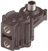 Jumo 401050/000-455-405-593-68-601-36/000 186012