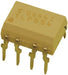 Toshiba TLP559(F) 186139
