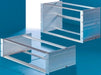 Rittal 3684.056 186810