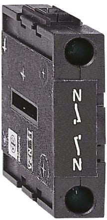 Schneider Electric VZN05 187560