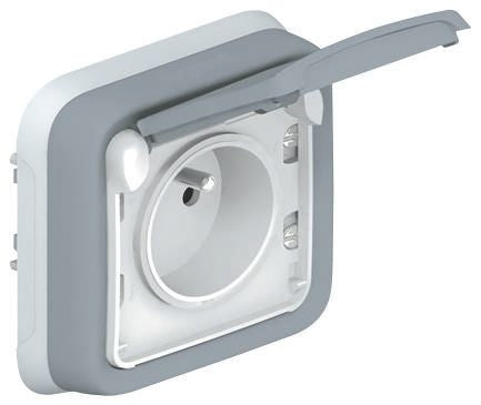 Legrand 0 698 31 189251