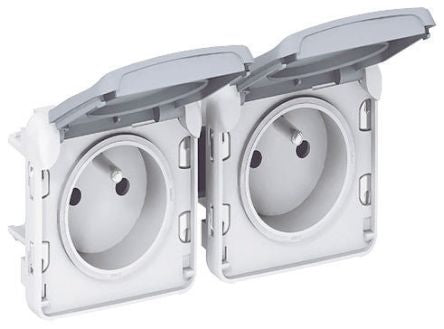 Legrand 0 696 21 190453