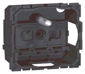 Legrand 0 671 13 190223