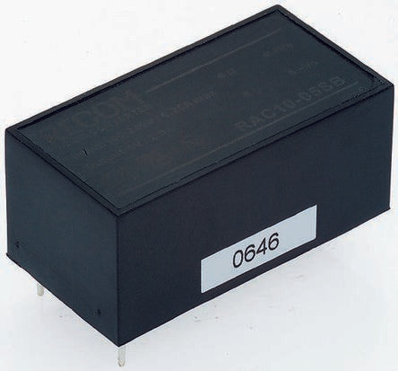 Recom RAC10-15SB 193351