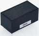 Recom RAC10-15SB 193351