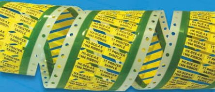 TE Connectivity HX-SCE-19.0-50-4 196441