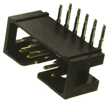 Omron XG4C-1034 196754