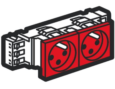 Legrand 0 773 22 197444