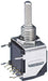 NKK Switches FR01-AR16HB-ST 197909