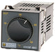 Pyro Controle LR04841-101 198615