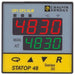 Pyro Controle LR04830-001 198659