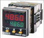 Pyro Controle LR04860-002 198592