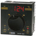 Pyro Controle LR09604-100 198839