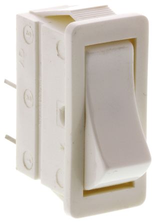 Arcolectric C1300VQAAC 199100