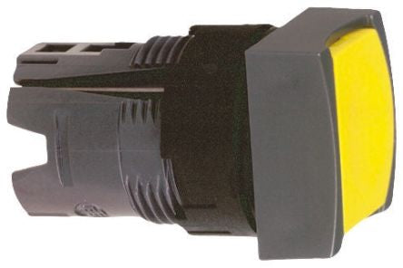 Schneider Electric ZB6CA5 199175