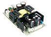 Mean Well RPD-75B 200077