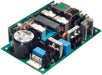 TDK-Lambda NV1-1T000 200140