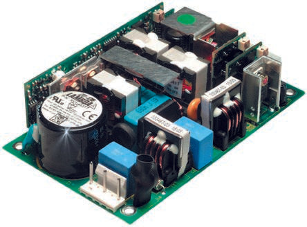 TDK-Lambda NV1-1T000 200140