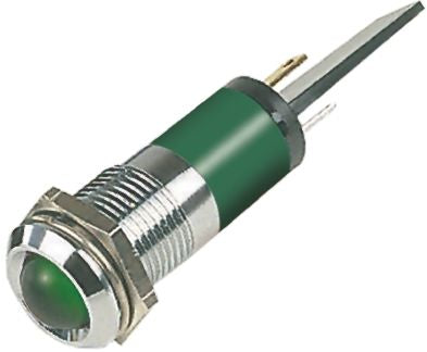 RS PRO 203767