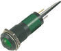 RS PRO  210147