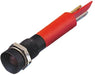 CML Innovative Technologies 19501130 194701