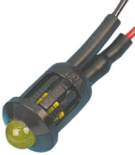 RS PRO  207270