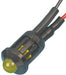 RS PRO  207270
