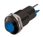 RS PRO  207797