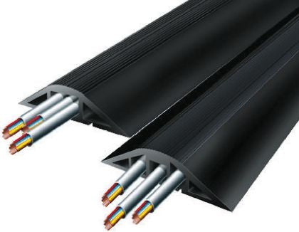 Vulcascot 26101302 208522