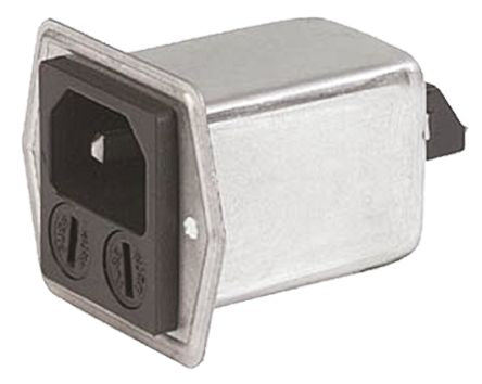 Schurter 5707.0201.312 1622640